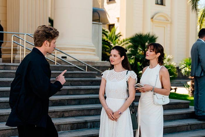 кадр 1000 нет и 1 да 6