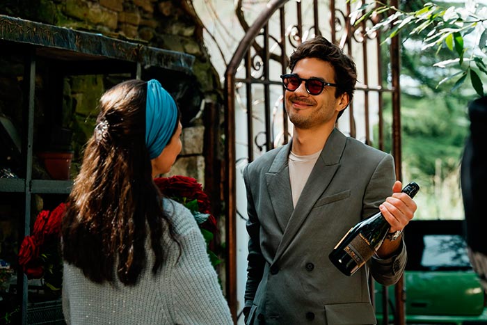 кадр 1000 нет и 1 да 7