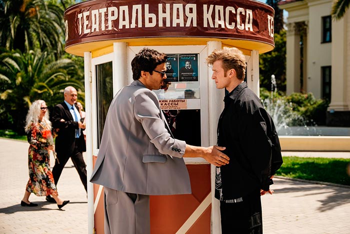 кадр 1000 нет и 1 да 8