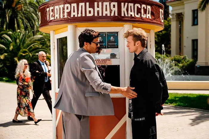 кадр 1000 нет и 1 да 8