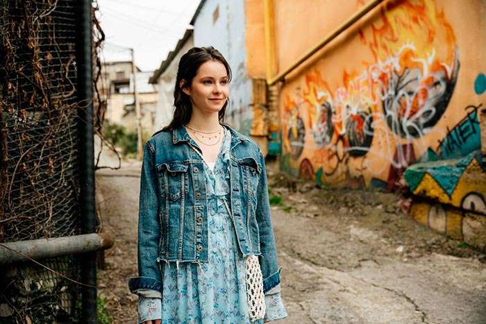 кадр 1000 нет и 1 да 9