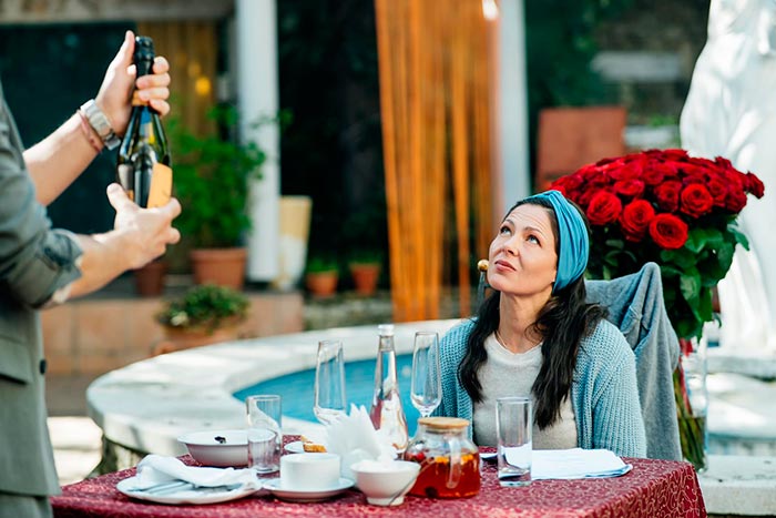 кадр 1000 нет и 1 да 10