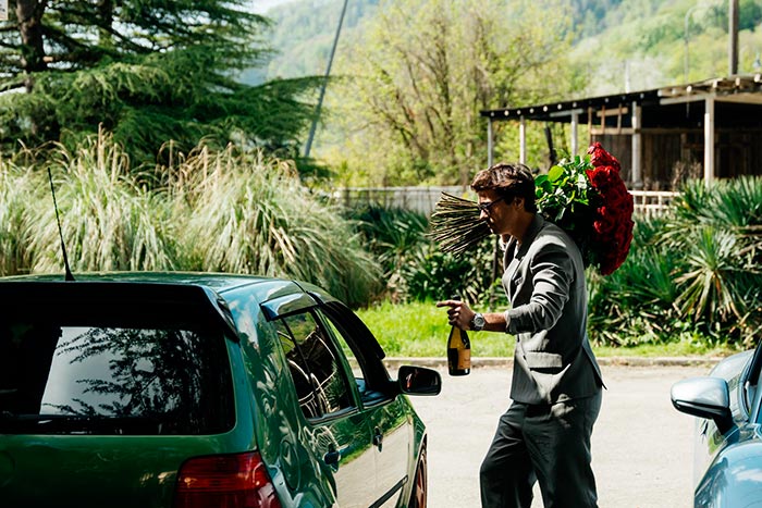 кадр 1000 нет и 1 да 11