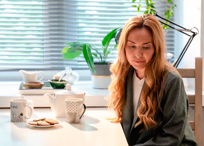 кадр 16 лет и 9 месяцев 2