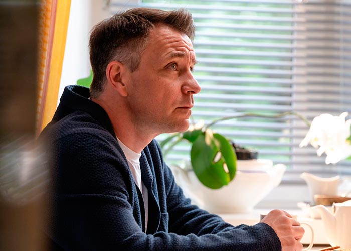 кадр 16 лет и 9 месяцев 4