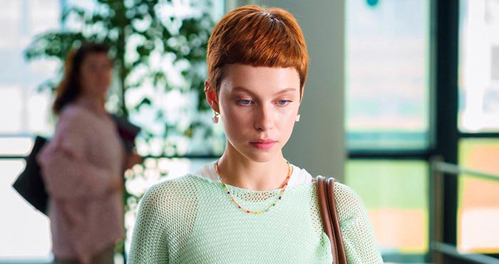 кадр 16 лет и 9 месяцев 6