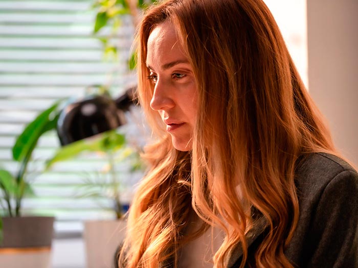 кадр 16 лет и 9 месяцев 9