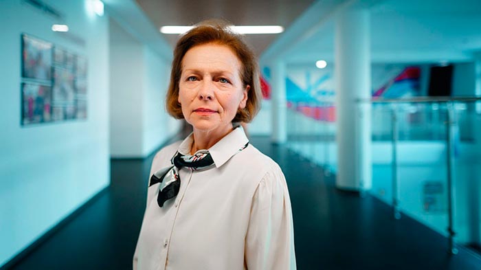 кадр 16 лет и 9 месяцев 10