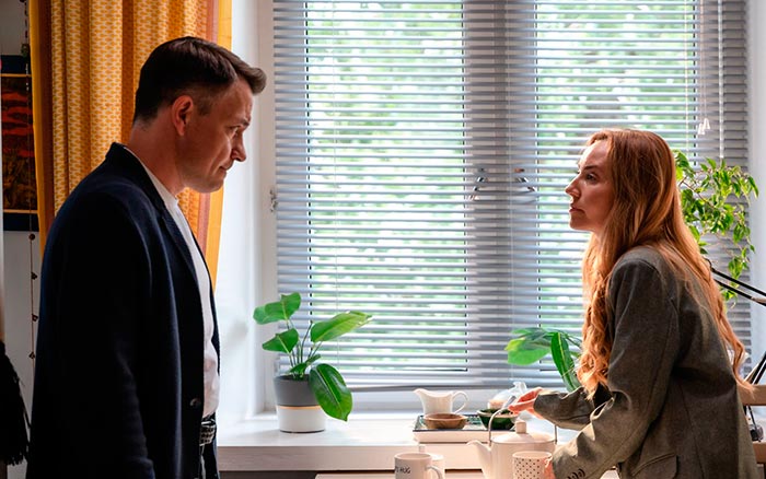 кадр 16 лет и 9 месяцев 11