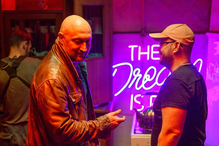 Кадр из сериала 1703 кадр 1703 2