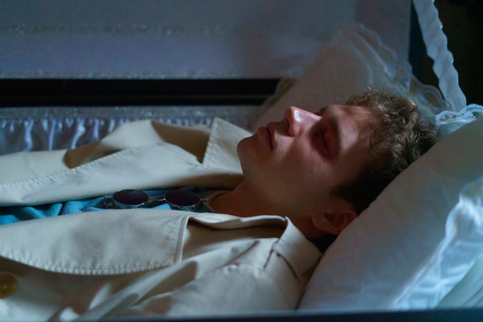 Кадр из сериала 1703 кадр 1703 4