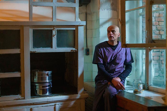 Кадр из сериала 1703 кадр 1703 5