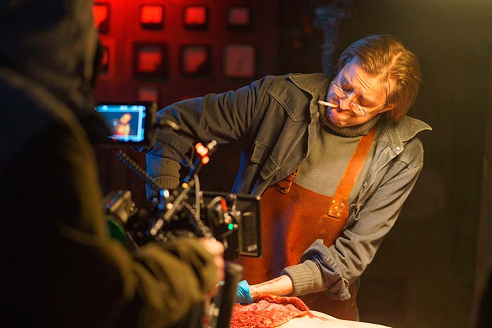 Кадр из сериала 1703 кадр 1703 10