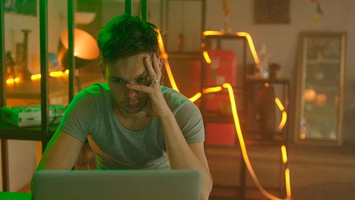 Кадр из сериала 20/22 кадр 20/22 5