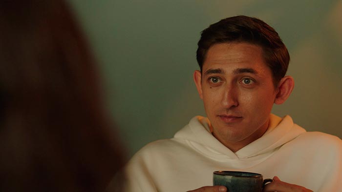 Кадр из сериала 20/22 кадр 20/22 7