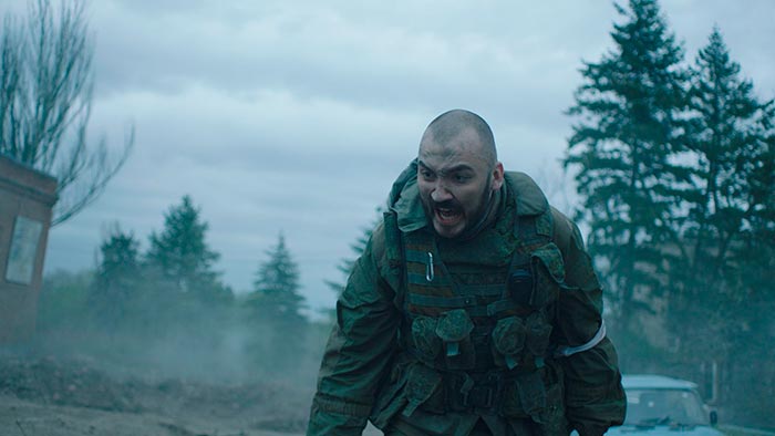 Кадр из сериала 20/22 кадр 20/22 10