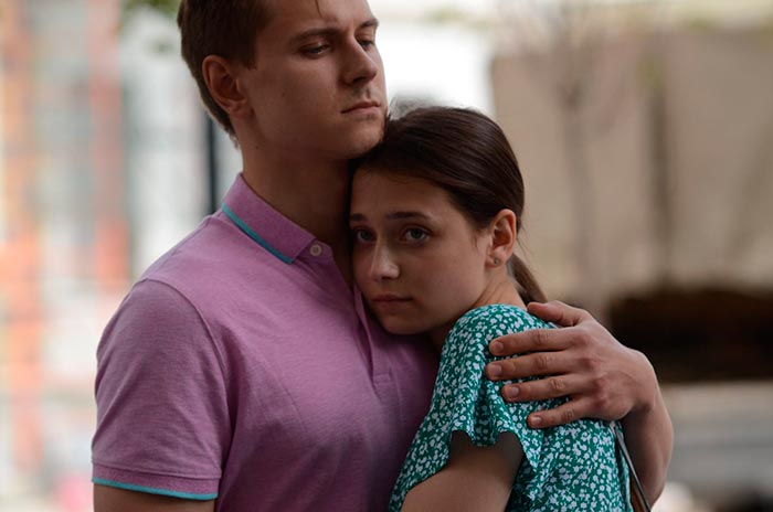 кадр 23 августа 11