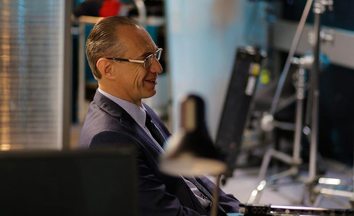 Кадр из сериала 48 часов кадр 48 часов 2