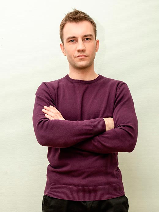 кадр 8 лет в ожидании любви 3