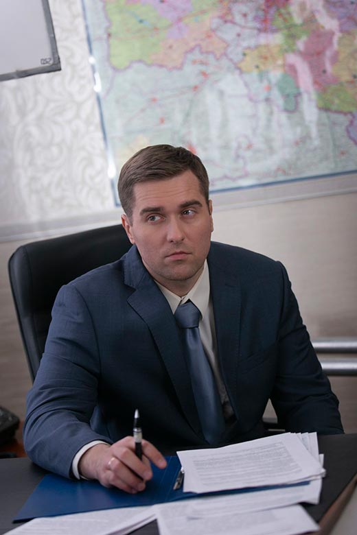 кадр 8 лет в ожидании любви 4