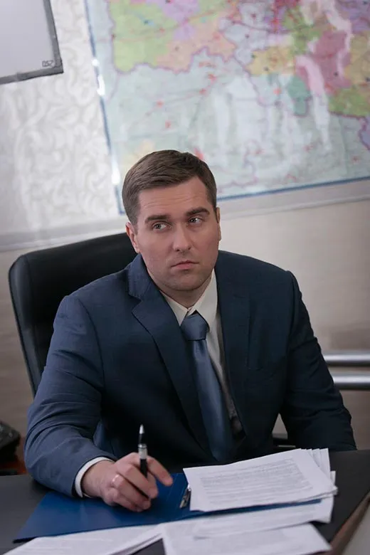 Кадр из сериала 8 лет в ожидании любви кадр 8 лет в ожидании любви 4