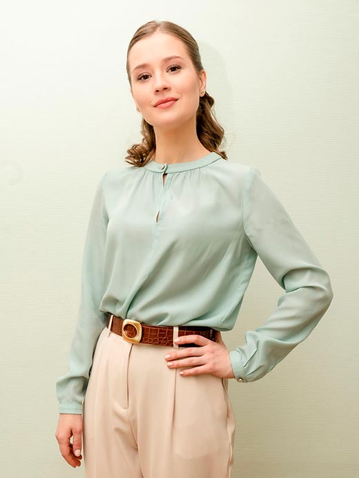 кадр 8 лет в ожидании любви 6