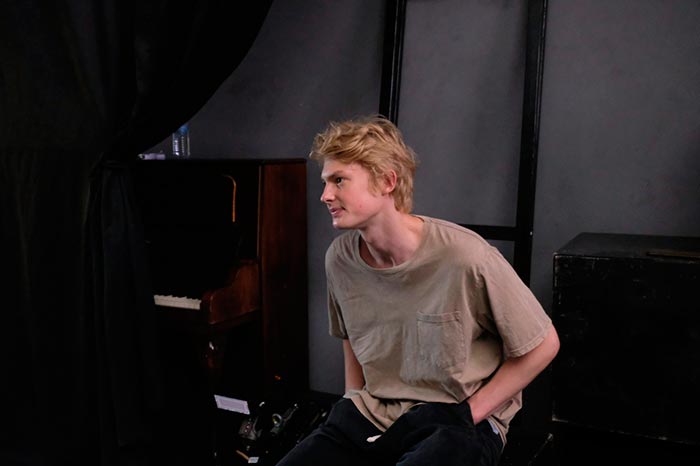 кадр Тайное влечение 2