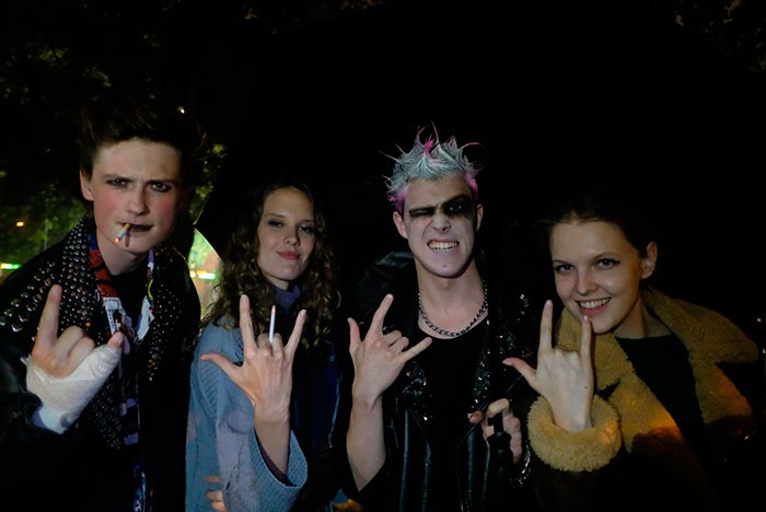 кадр Тайное влечение 4