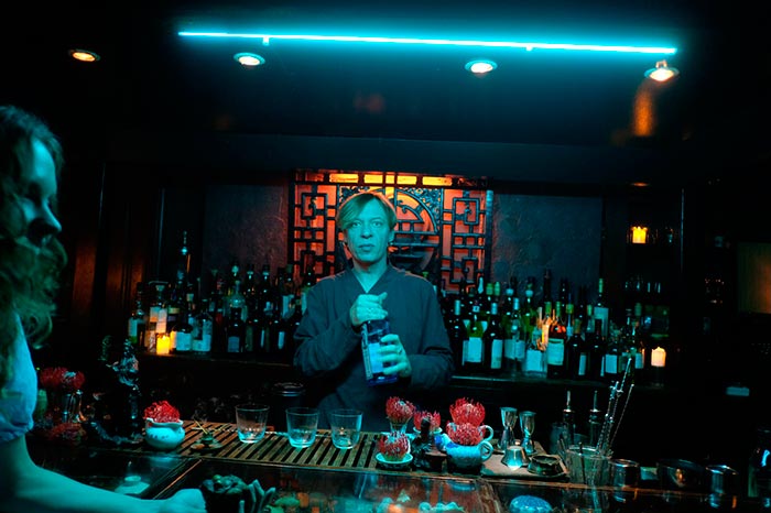 кадр Тайное влечение 6