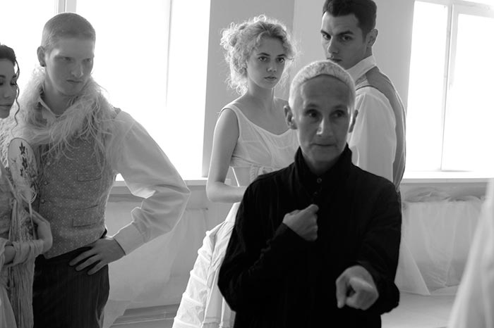 кадр Тайное влечение 7