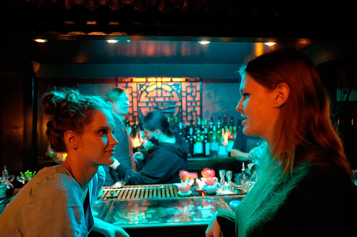 кадр Тайное влечение 8