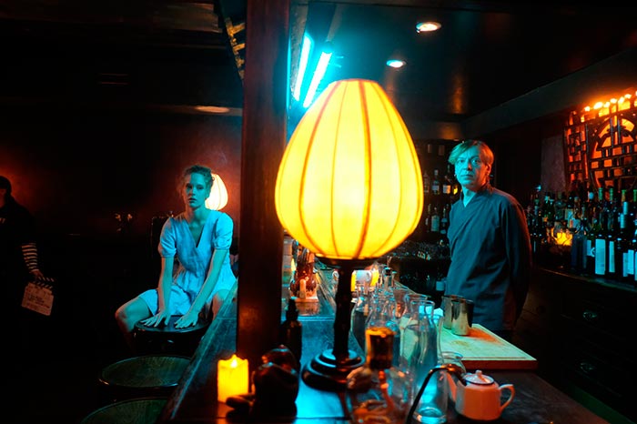 кадр Тайное влечение 9