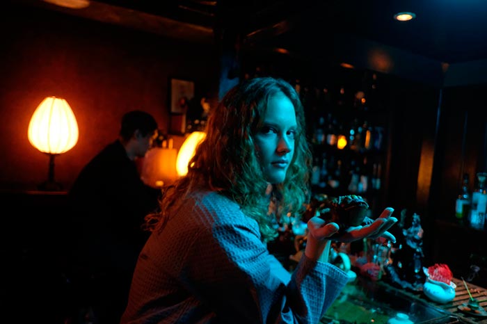 кадр Тайное влечение 11