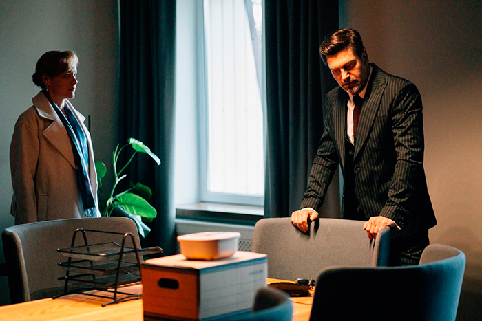 кадр А как иначе 3