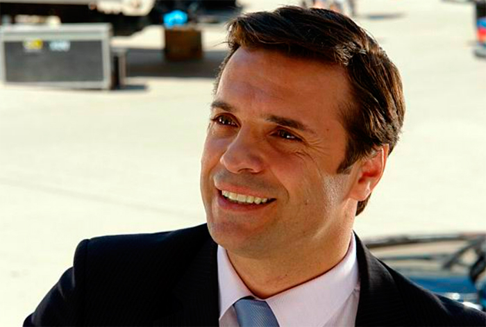 кадр А счастье где-то рядом 5