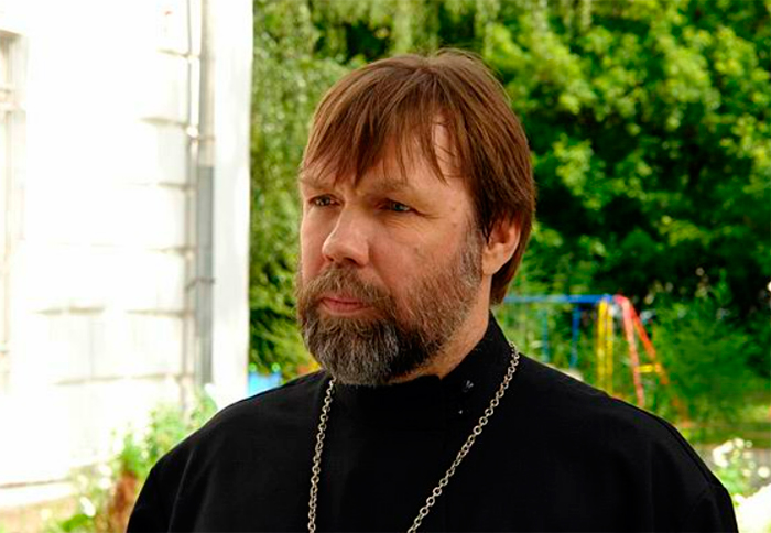 кадр А счастье где-то рядом 11