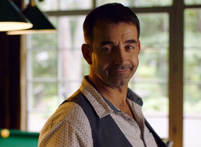 Кадр из сериала Абриколь кадр Абриколь 4