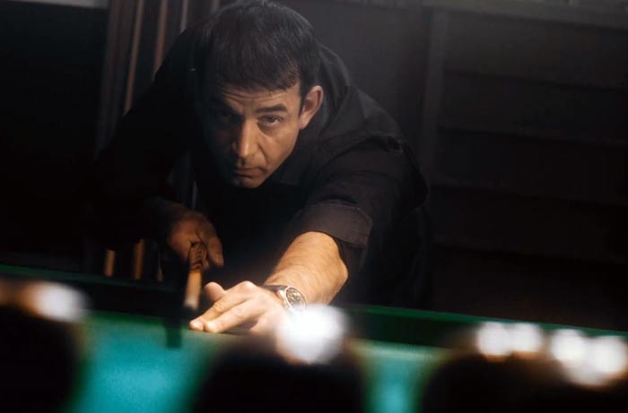 Кадр из сериала Абриколь кадр Абриколь 5