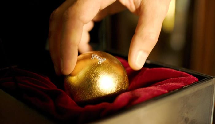 Кадр из сериала Абриколь кадр Абриколь 6