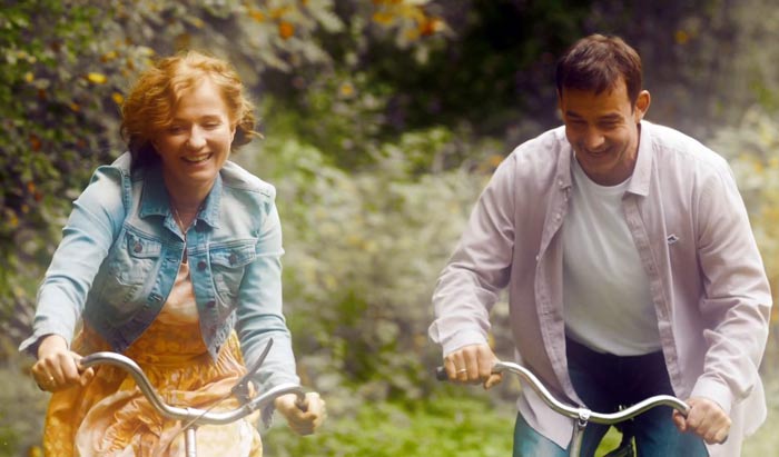 Кадр из сериала Абриколь кадр Абриколь 7