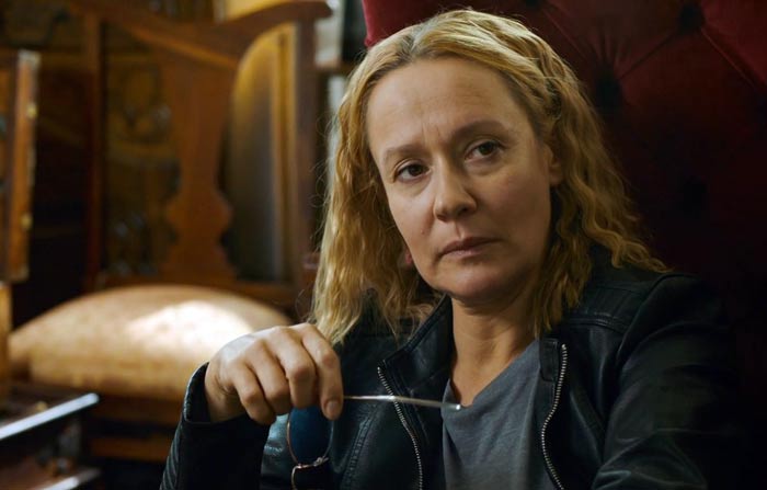 Кадр из сериала Абриколь кадр Абриколь 11