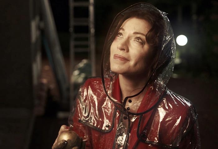 Кадр из сериала Абриколь кадр Абриколь 15