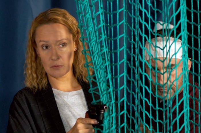 Кадр из сериала Абриколь кадр Абриколь 17