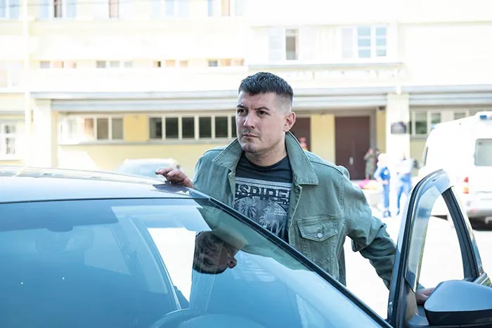 кадр Адмиралы района 2 сезон 4