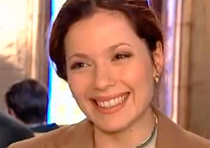 Кадр из сериала Адвокат 1 сезон кадр Адвокат 1 сезон 3