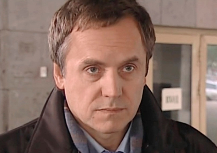 кадр Адвокат 5 сезон 2