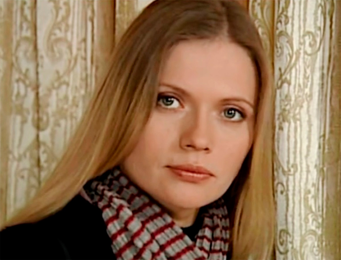 кадр Адвокат 5 сезон 3