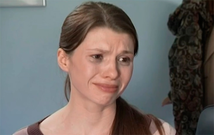 кадр Адвокат 6 сезон 5