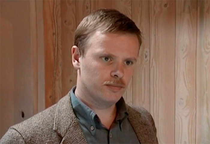 кадр Адвокат 6 сезон 7