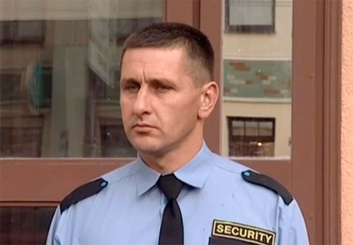 кадр Адвокат 7 сезон 4